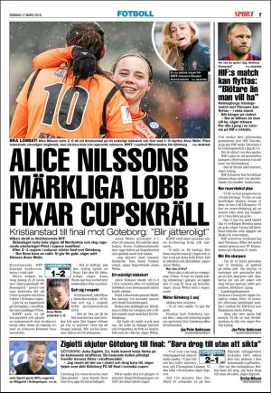 kvallsposten_bilag-20190317_000_00_00_007.pdf