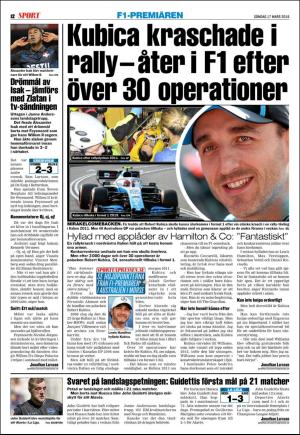 kvallsposten_bilag-20190317_000_00_00_012.pdf