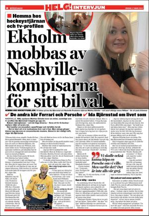 kvallsposten_bilag-20190317_000_00_00_014.pdf