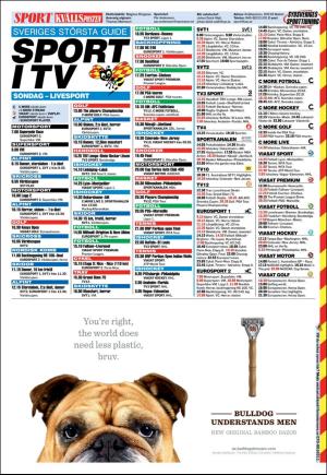 kvallsposten_bilag-20190317_000_00_00_020.pdf