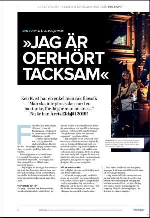 kvallsposten_bilag-20190318_000_00_00_002.pdf