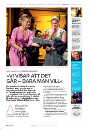 kvallsposten_bilag-20190318_000_00_00_005.pdf