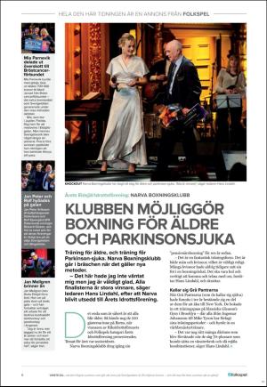 kvallsposten_bilag-20190318_000_00_00_006.pdf