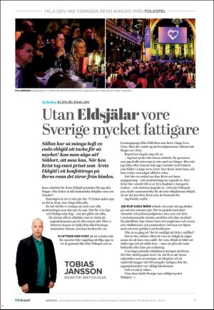 kvallsposten_bilag-20190318_000_00_00_007.pdf