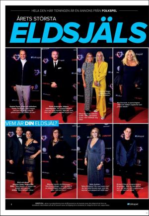 kvallsposten_bilag-20190318_000_00_00_008.pdf