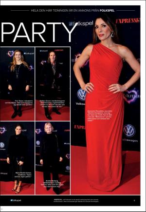 kvallsposten_bilag-20190318_000_00_00_009.pdf