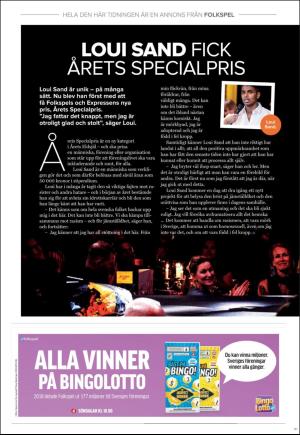 kvallsposten_bilag-20190318_000_00_00_010.pdf