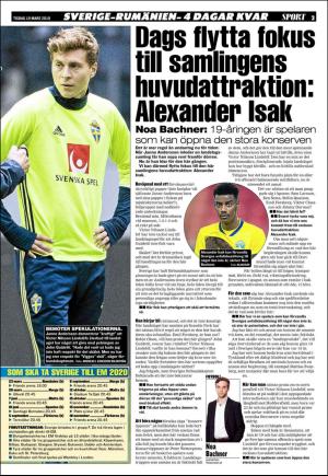 kvallsposten_bilag-20190319_000_00_00_003.pdf