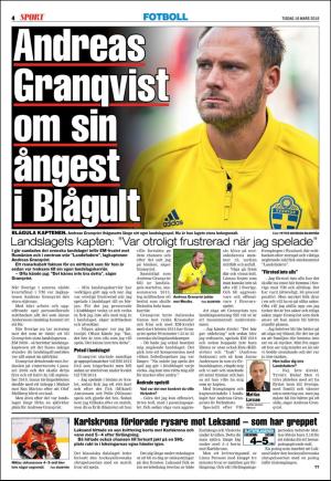 kvallsposten_bilag-20190319_000_00_00_004.pdf