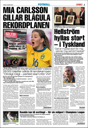 kvallsposten_bilag-20190319_000_00_00_005.pdf