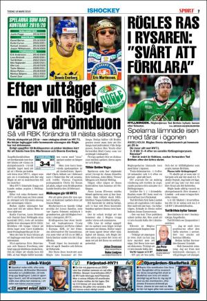 kvallsposten_bilag-20190319_000_00_00_007.pdf