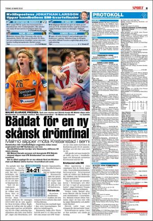 kvallsposten_bilag-20190319_000_00_00_011.pdf