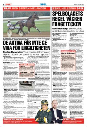 kvallsposten_bilag-20190319_000_00_00_012.pdf