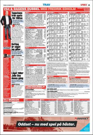 kvallsposten_bilag-20190319_000_00_00_013.pdf