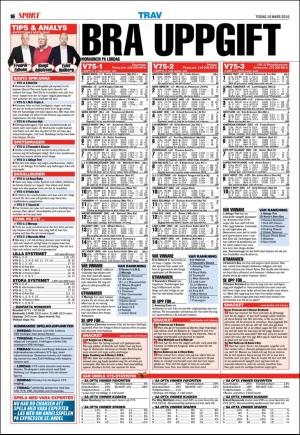 kvallsposten_bilag-20190319_000_00_00_016.pdf