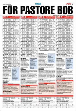 kvallsposten_bilag-20190319_000_00_00_017.pdf
