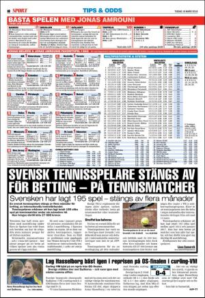 kvallsposten_bilag-20190319_000_00_00_018.pdf