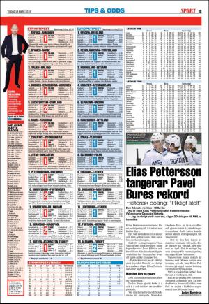 kvallsposten_bilag-20190319_000_00_00_019.pdf