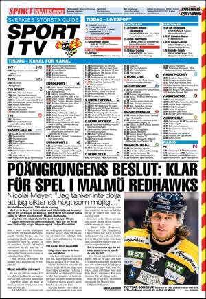 kvallsposten_bilag-20190319_000_00_00_020.pdf