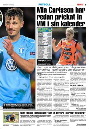 kvallsposten_bilag-20190320_000_00_00_003.pdf