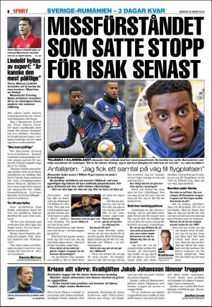 kvallsposten_bilag-20190320_000_00_00_006.pdf