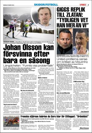 kvallsposten_bilag-20190320_000_00_00_007.pdf