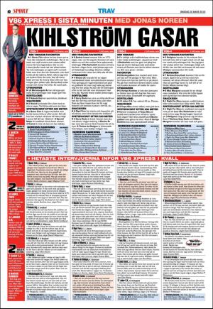 kvallsposten_bilag-20190320_000_00_00_010.pdf