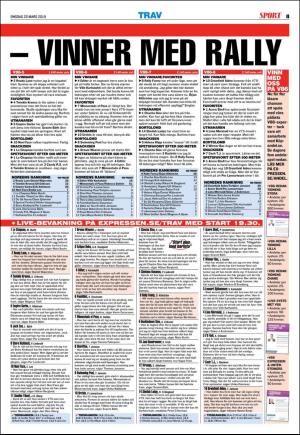 kvallsposten_bilag-20190320_000_00_00_011.pdf