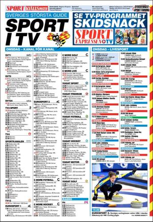 kvallsposten_bilag-20190320_000_00_00_012.pdf