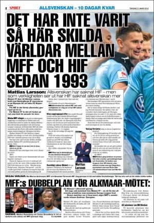 kvallsposten_bilag-20190321_000_00_00_002.pdf