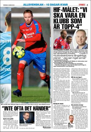 kvallsposten_bilag-20190321_000_00_00_003.pdf