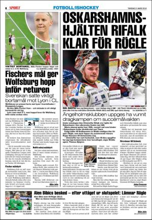 kvallsposten_bilag-20190321_000_00_00_006.pdf