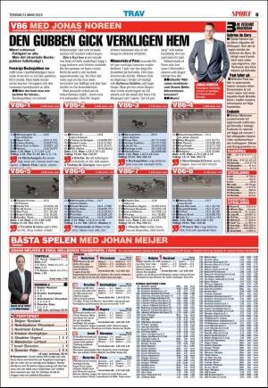 kvallsposten_bilag-20190321_000_00_00_011.pdf