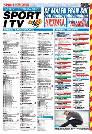 kvallsposten_bilag-20190321_000_00_00_012.pdf
