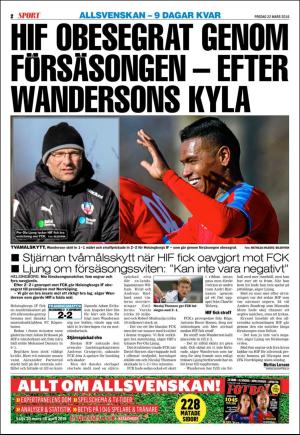 kvallsposten_bilag-20190322_000_00_00_002.pdf