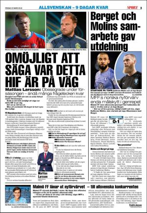 kvallsposten_bilag-20190322_000_00_00_003.pdf