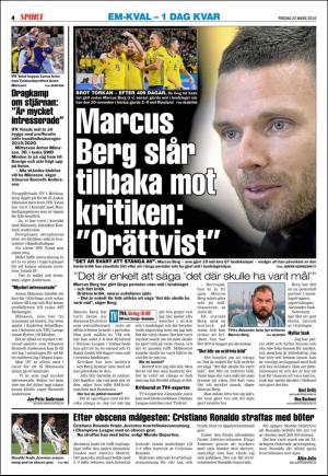 kvallsposten_bilag-20190322_000_00_00_004.pdf