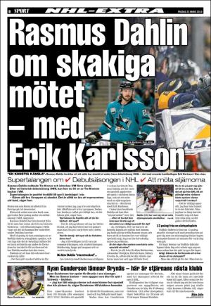 kvallsposten_bilag-20190322_000_00_00_006.pdf