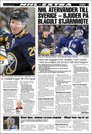 kvallsposten_bilag-20190322_000_00_00_007.pdf