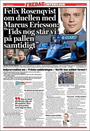 kvallsposten_bilag-20190322_000_00_00_008.pdf