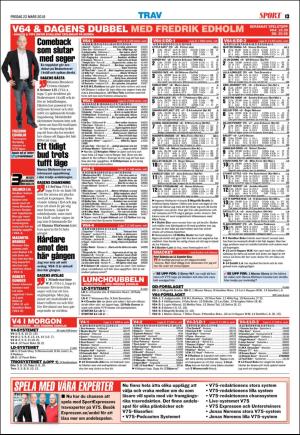 kvallsposten_bilag-20190322_000_00_00_013.pdf