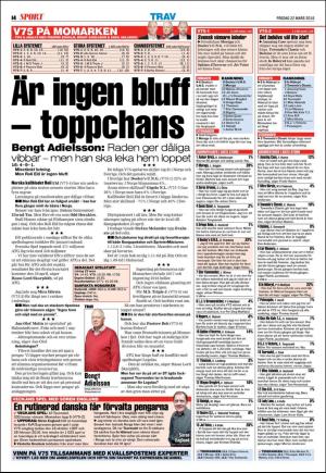 kvallsposten_bilag-20190322_000_00_00_014.pdf