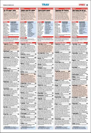 kvallsposten_bilag-20190322_000_00_00_015.pdf