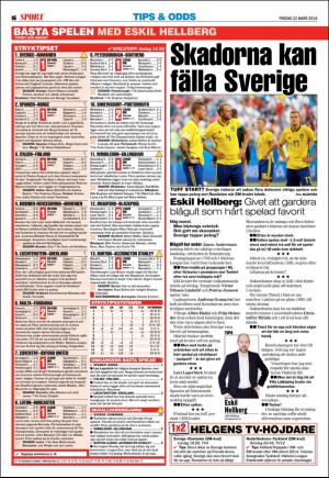 kvallsposten_bilag-20190322_000_00_00_016.pdf