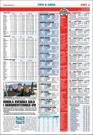 kvallsposten_bilag-20190322_000_00_00_017.pdf