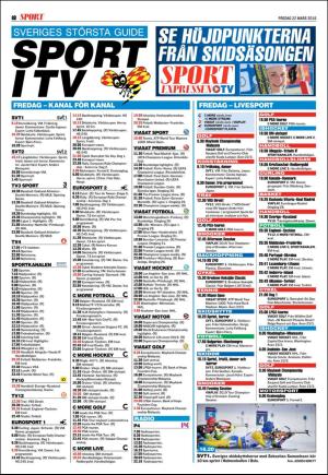 kvallsposten_bilag-20190322_000_00_00_018.pdf