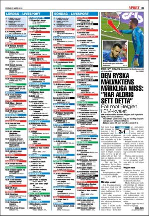 kvallsposten_bilag-20190322_000_00_00_019.pdf