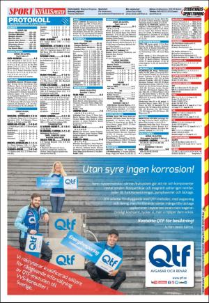 kvallsposten_bilag-20190322_000_00_00_020.pdf