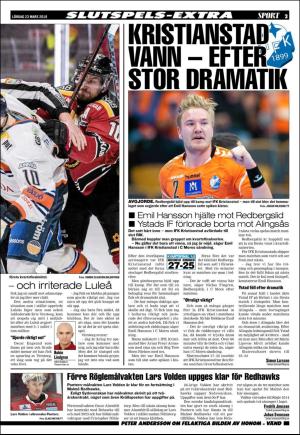 kvallsposten_bilag-20190323_000_00_00_003.pdf