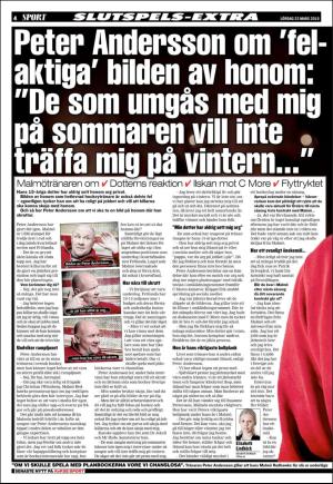 kvallsposten_bilag-20190323_000_00_00_004.pdf